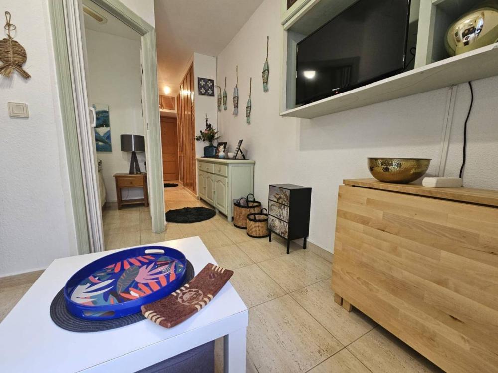 for sale apartment Guardamar Del Segura Baix Segura 2