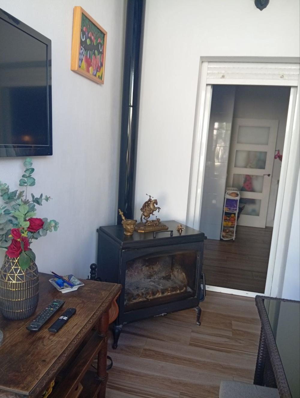  for sale villa Bollullos De La Mitación Aljarafe 43