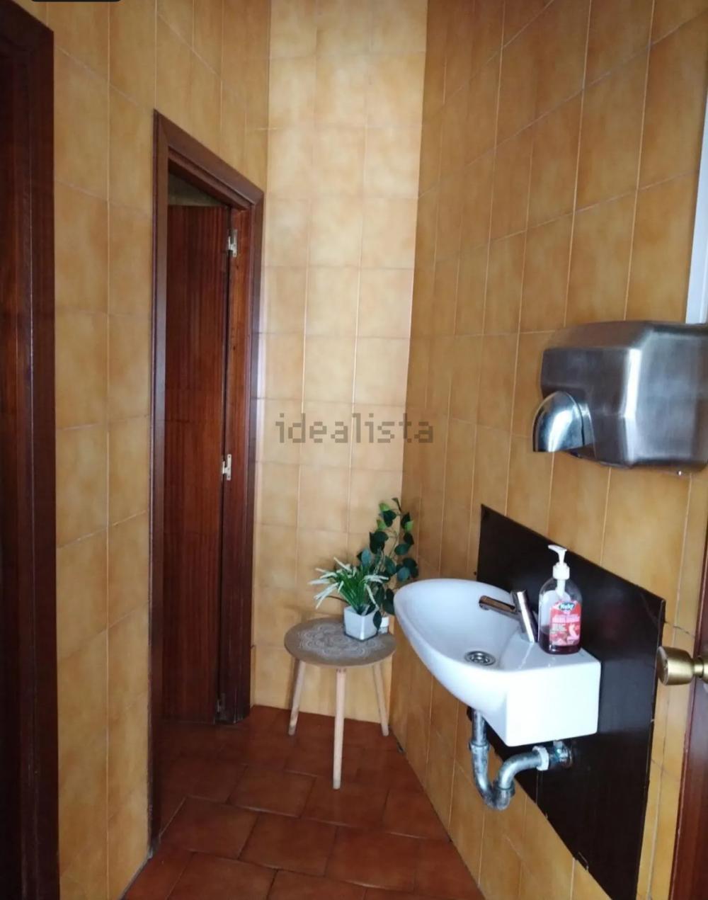  for sale commercial premise Pedregalejo 29017 Málaga-Costa Del Sol 2