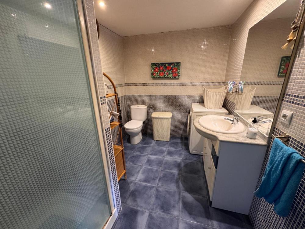  for sale villa Lampaya Oviedo 2