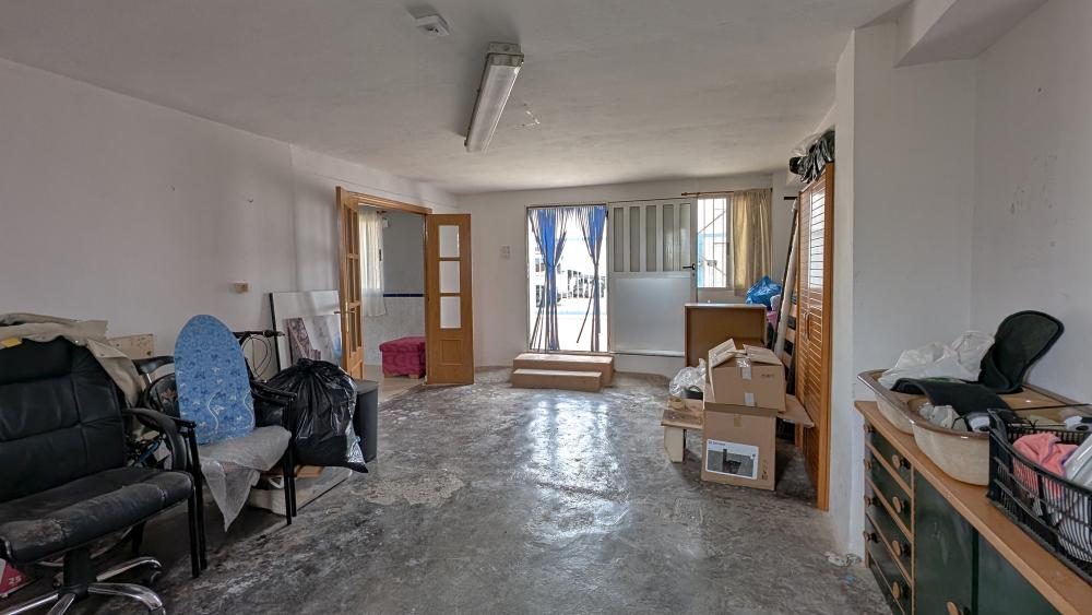  for sale house Torrent Horta Oest 43