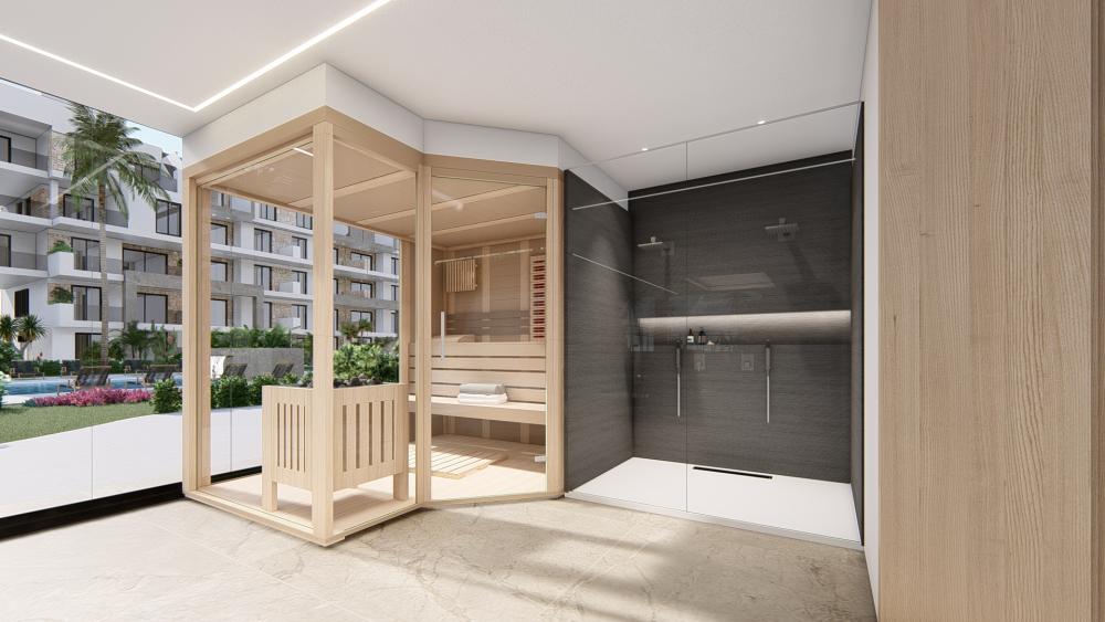  for sale apartment Guardamar Del Segura Baix Segura 16