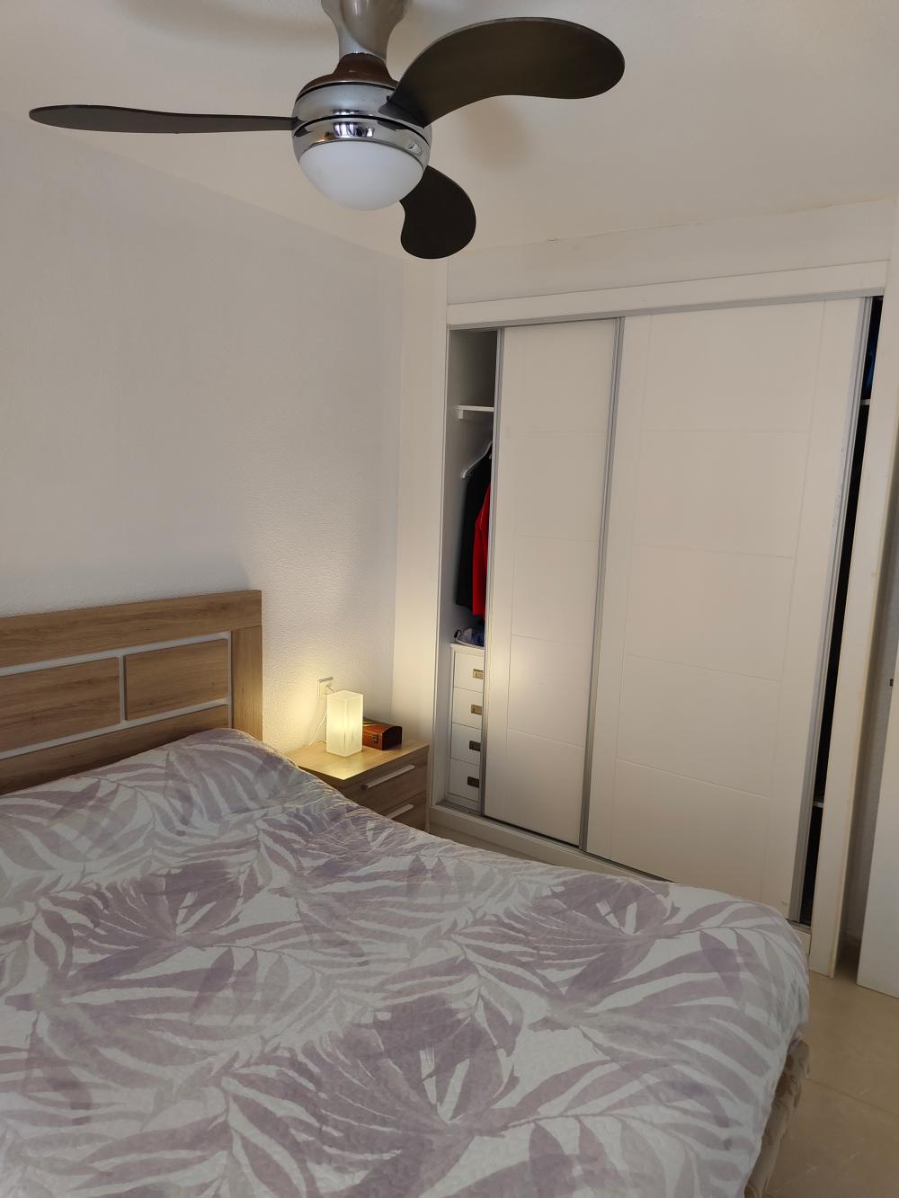  for sale apartment La Manga Del Mar Menor Campo De Cartagena 17