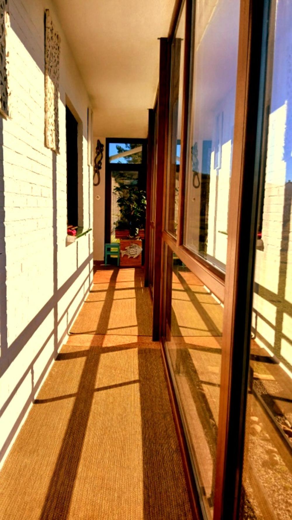  for sale villa La Aguilera Campoo-Los Valles 51