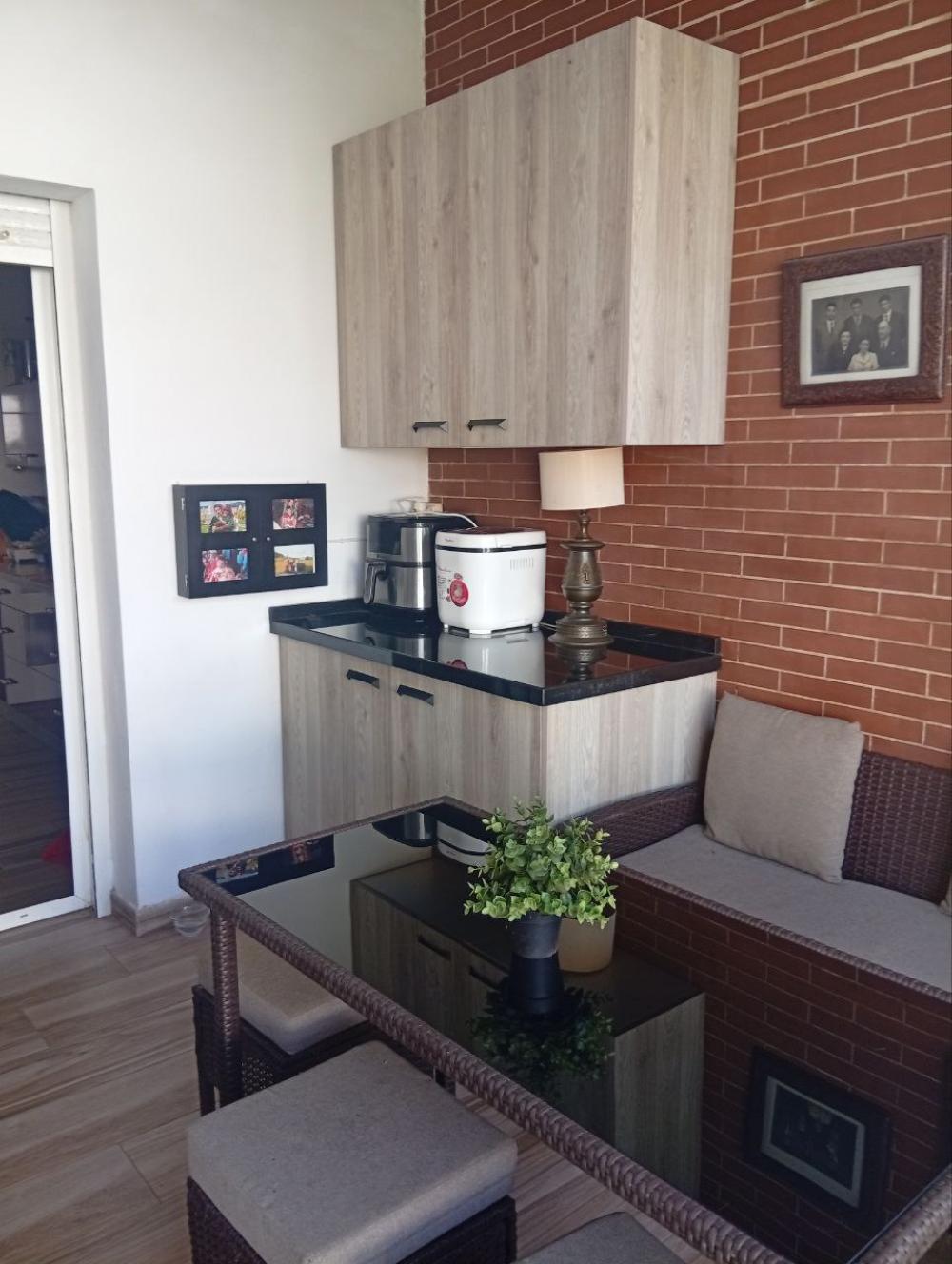  for sale villa Bollullos De La Mitación Aljarafe 44