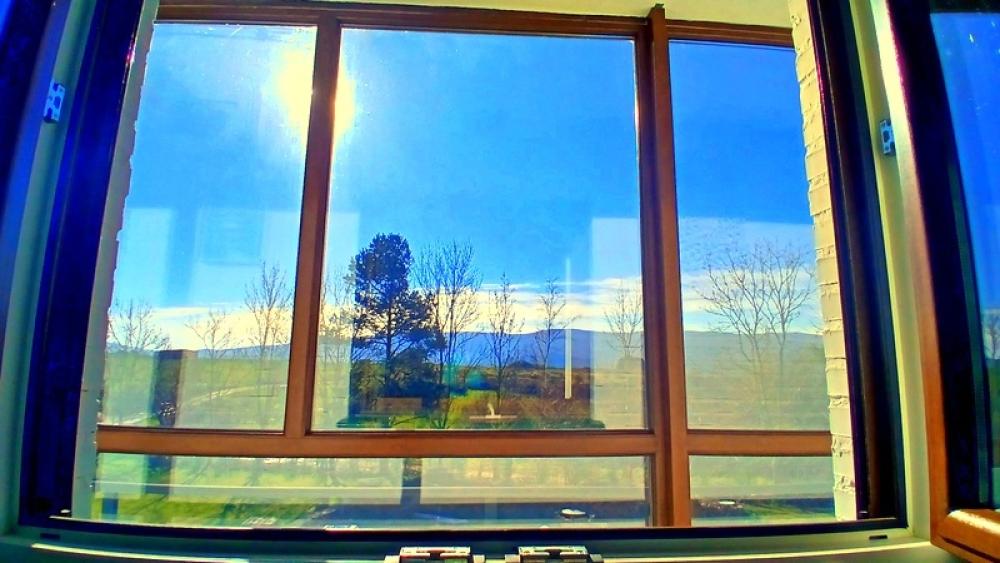  for sale villa La Aguilera Campoo-Los Valles 31