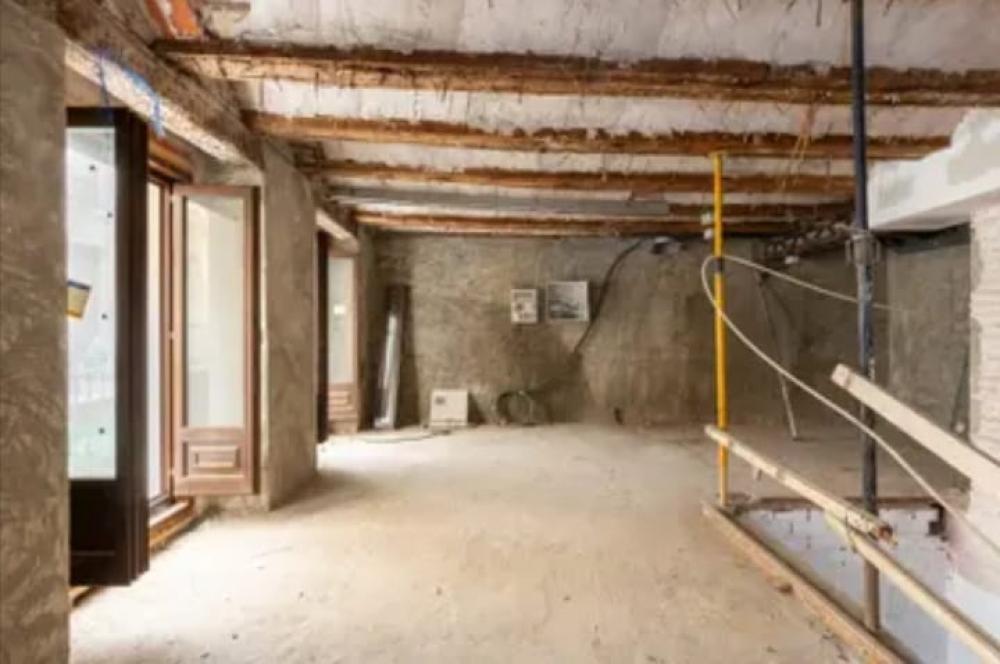  for sale building Ciutat Vella Sant Francesc Valencia 3