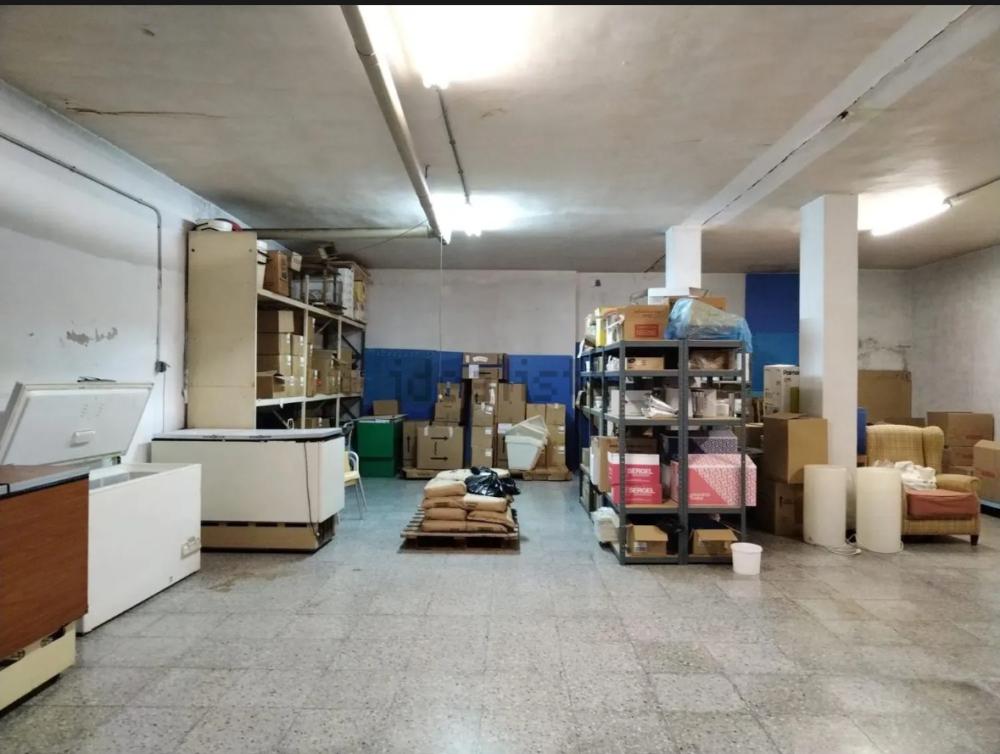  for sale commercial premise Pedregalejo 29017 Málaga-Costa Del Sol 5