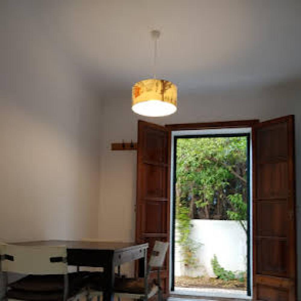  for sale ground floor Amanecer Palma 7