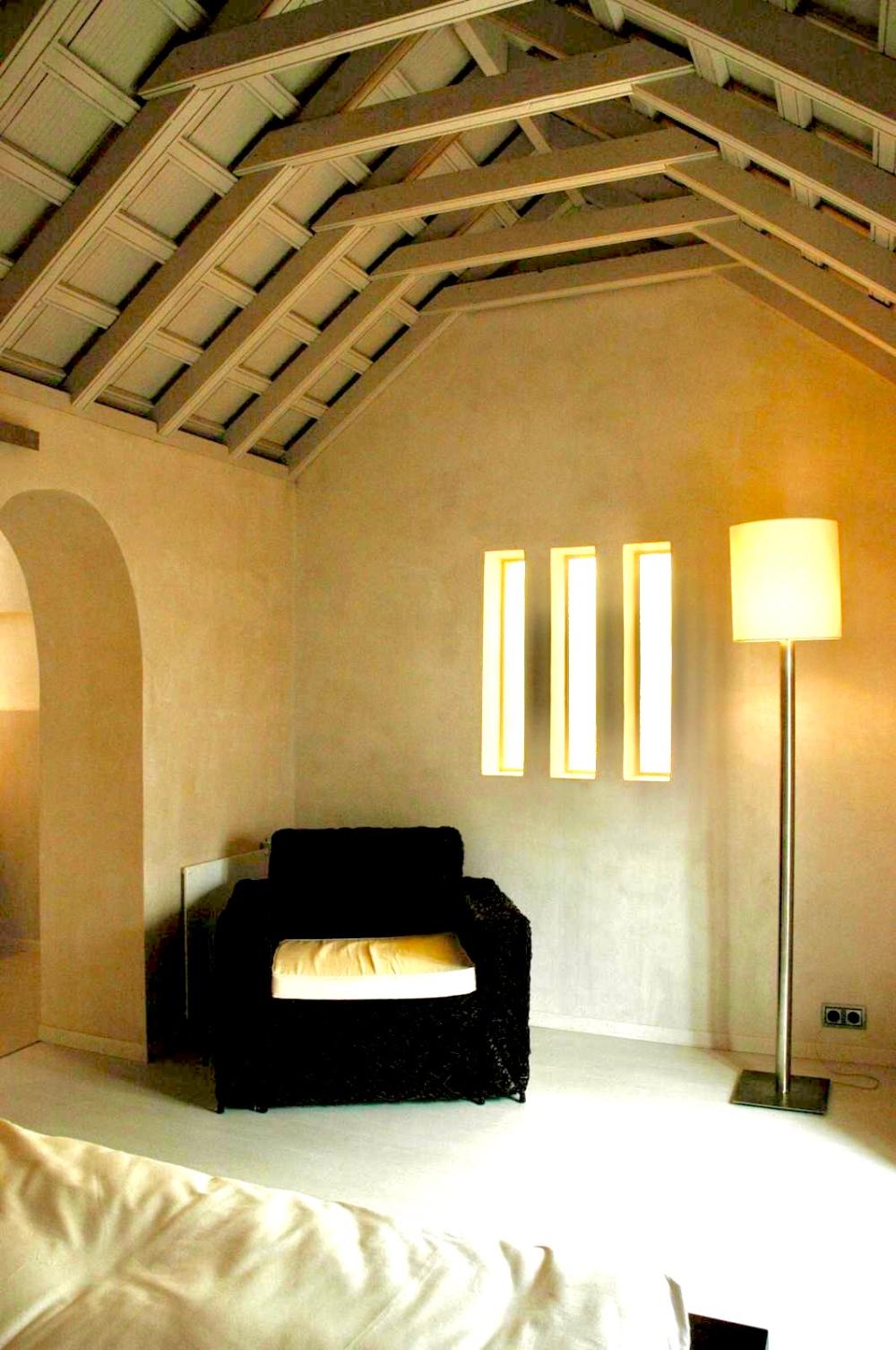  for sale hotel Tarifa Campo De Gibraltar 16