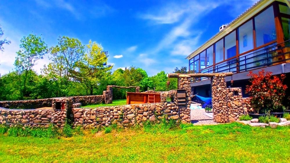  for sale villa La Aguilera Campoo-Los Valles 9