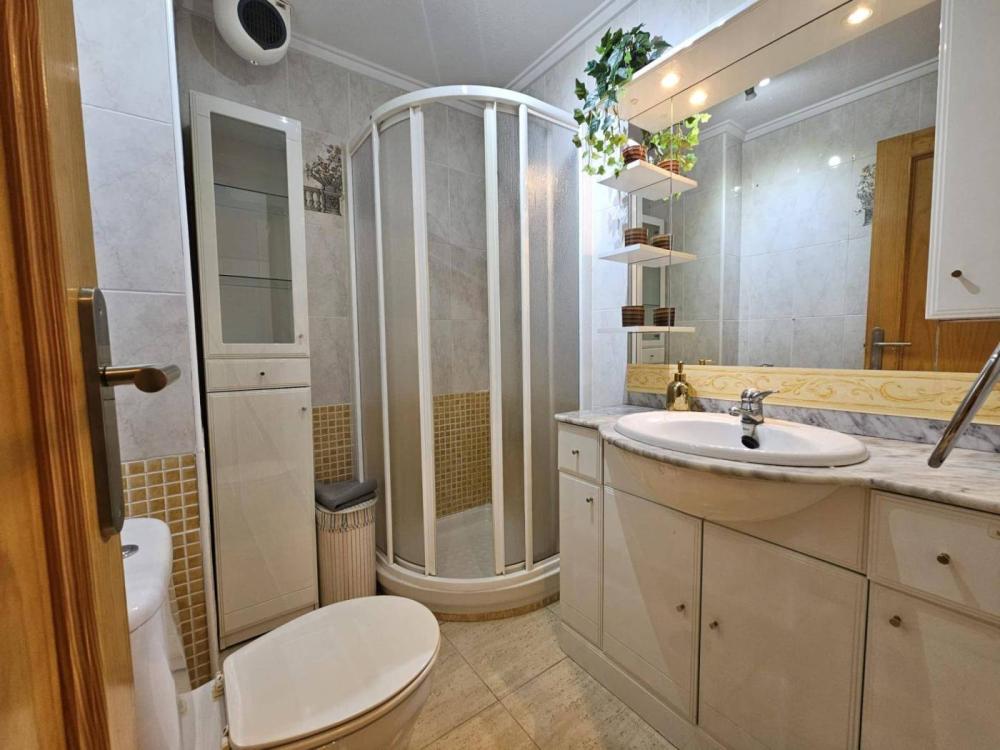  for sale apartment Guardamar Del Segura Baix Segura 8