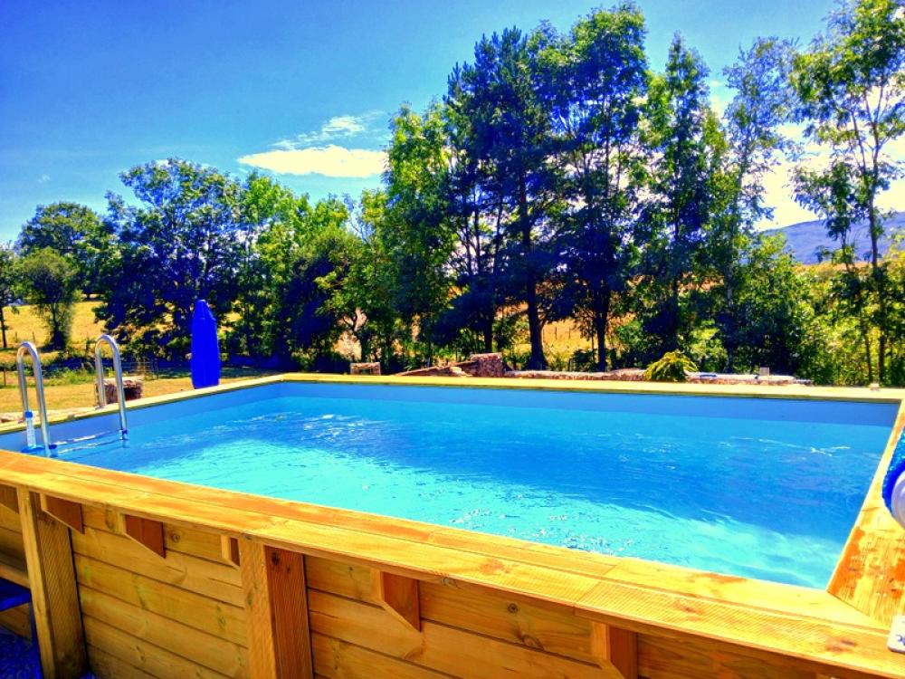  for sale villa La Aguilera Campoo-Los Valles 22