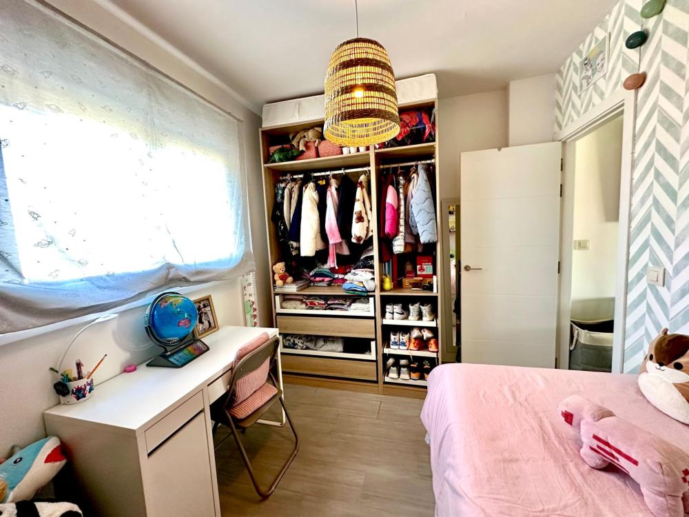  for sale duplex Tarifa Campo De Gibraltar 5