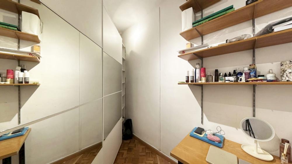  for sale apartment Horta Guinardó-Baix Guinardó Barcelonès 28