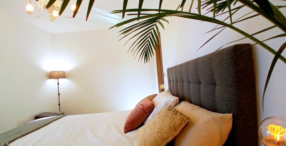  for sale villa La Aguilera Campoo-Los Valles 39