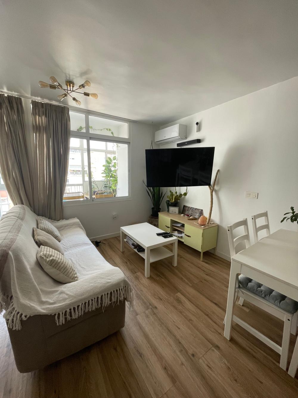  for sale apartment Málaga Centro 29012 Málaga-Costa Del Sol 16