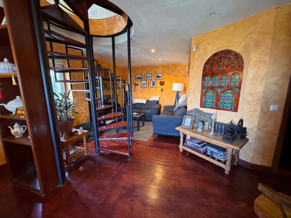  for sale villa Lampaya Oviedo 12