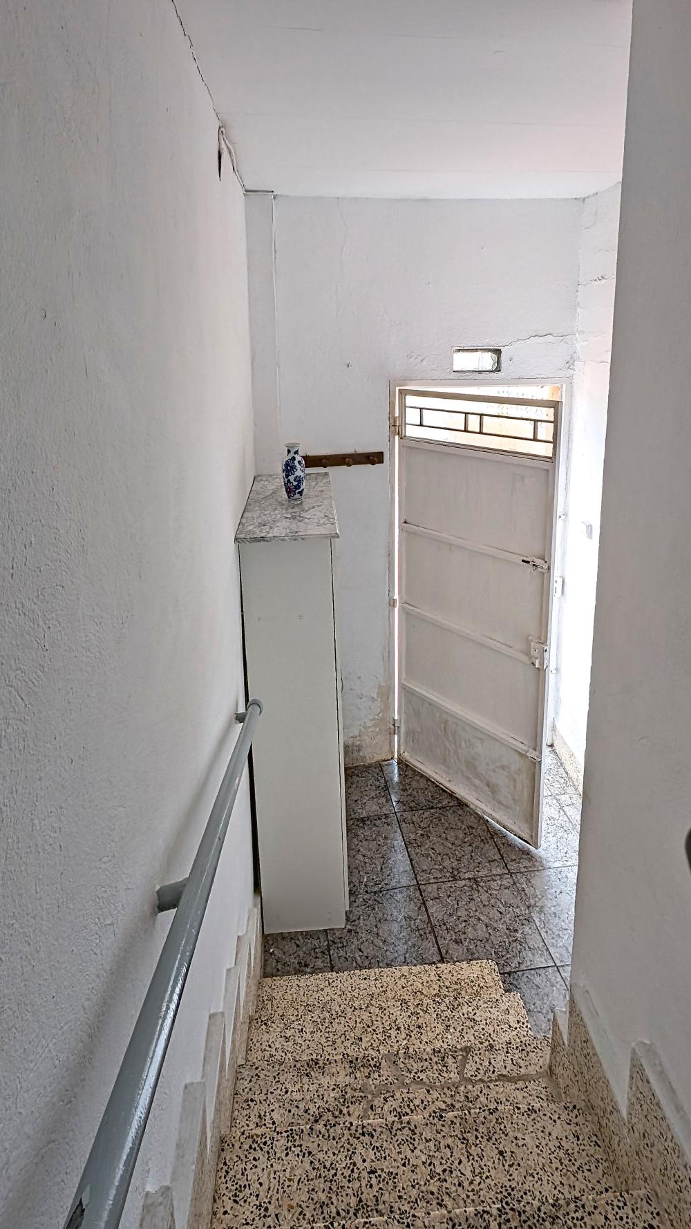  for sale house Torrent Horta Oest 33