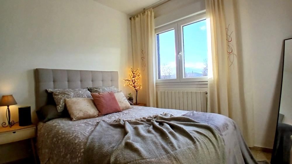  for sale villa La Aguilera Campoo-Los Valles 43