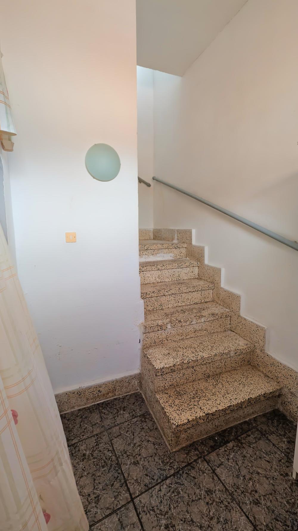  for sale house Torrent Horta Oest 11