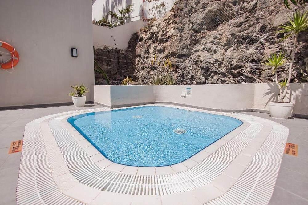 for sale apartment Morro Jable Pájara 10
