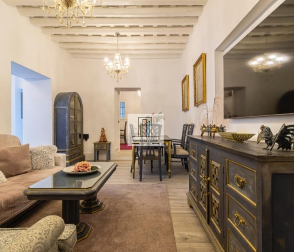  for sale house Chiclana De La Frontera Bahía De Cádiz 5