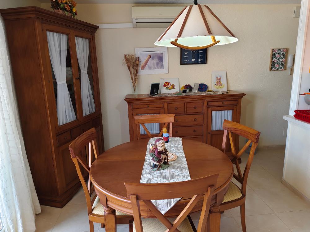 for sale apartment La Manga Del Mar Menor Campo De Cartagena 5