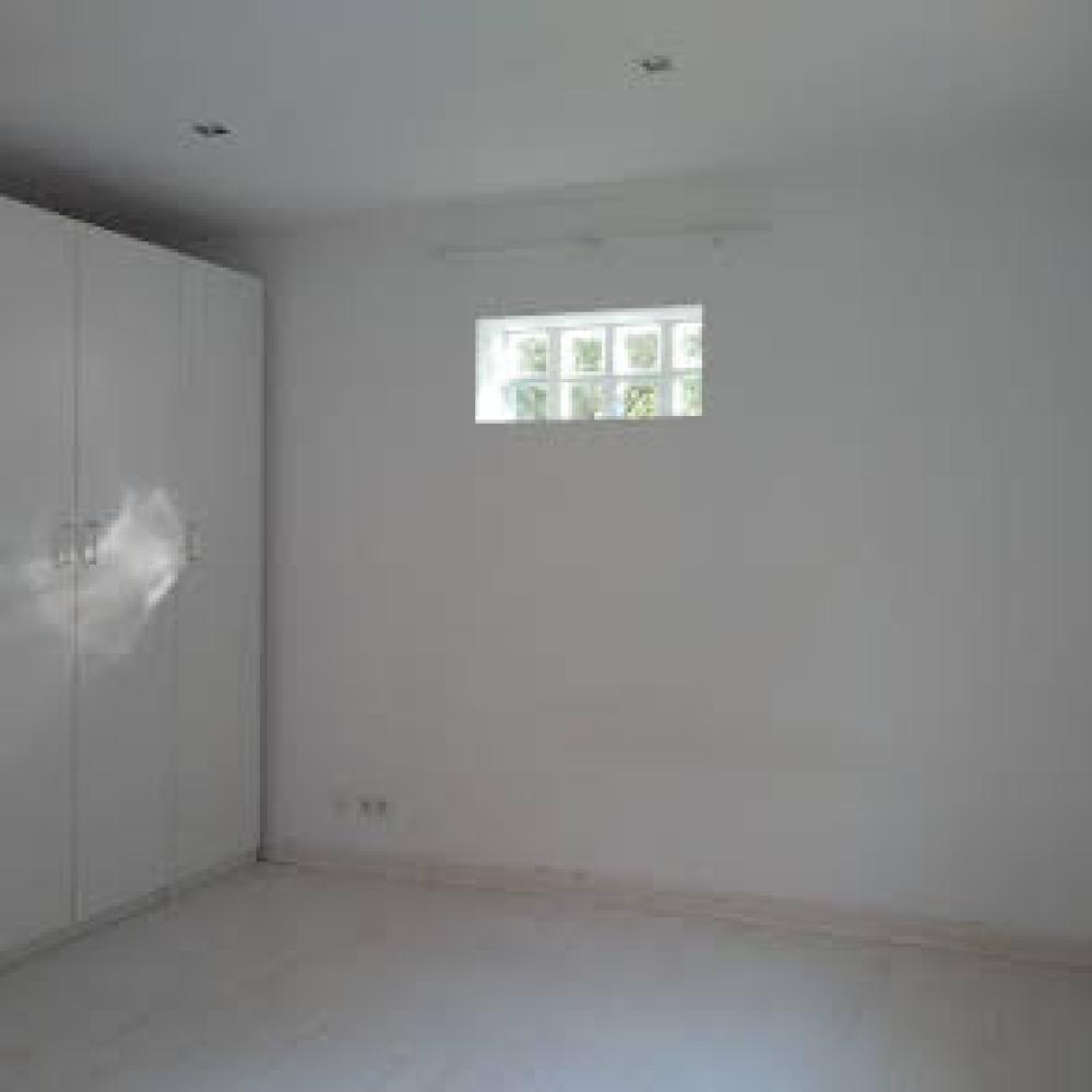  for sale ground floor Amanecer Palma 13