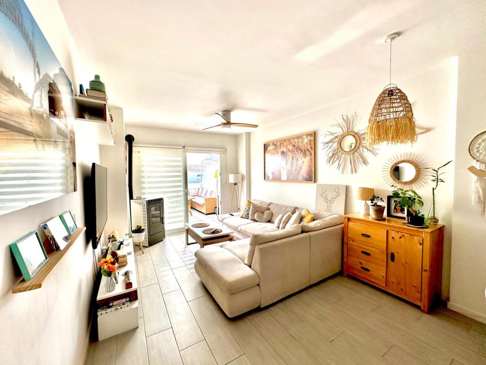  for sale duplex Tarifa Campo De Gibraltar 19