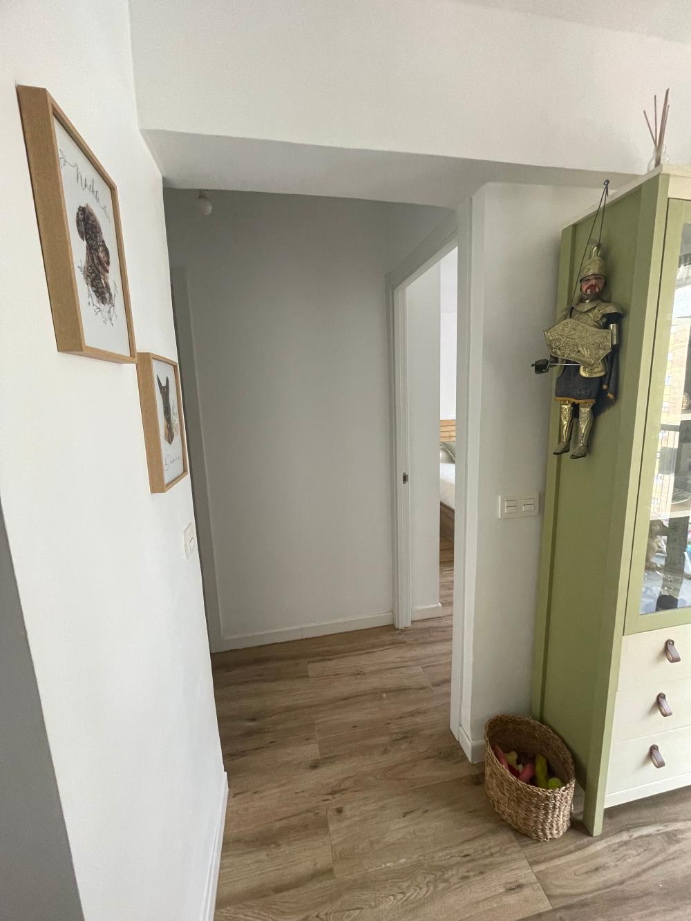  for sale apartment Málaga Centro 29012 Málaga-Costa Del Sol 14