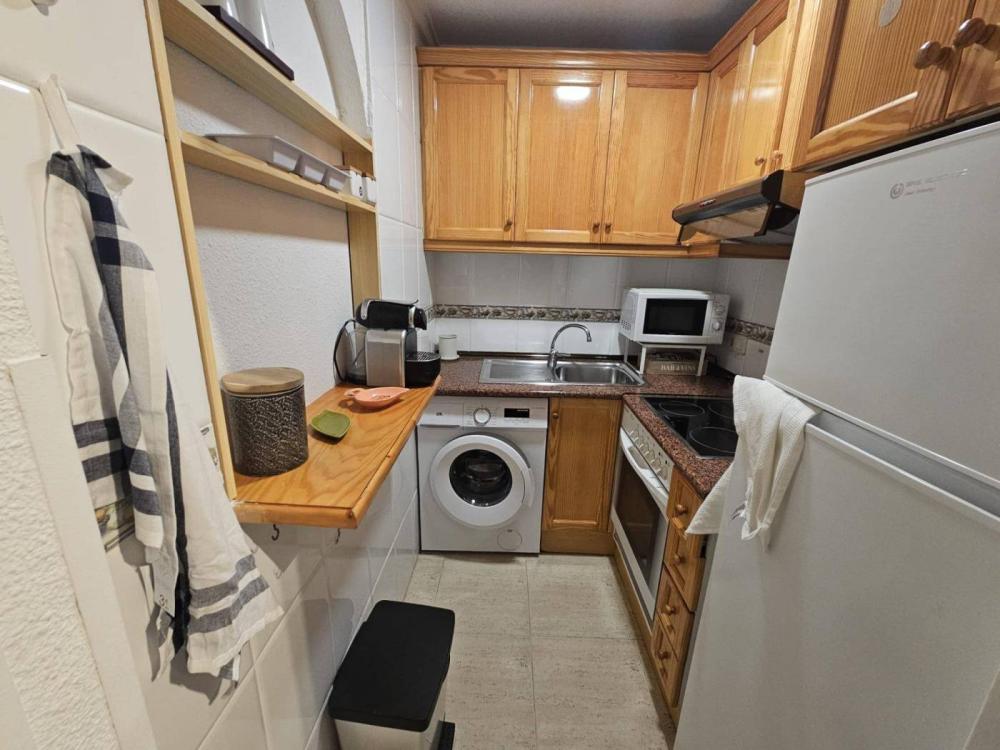  for sale apartment Guardamar Del Segura Baix Segura 7
