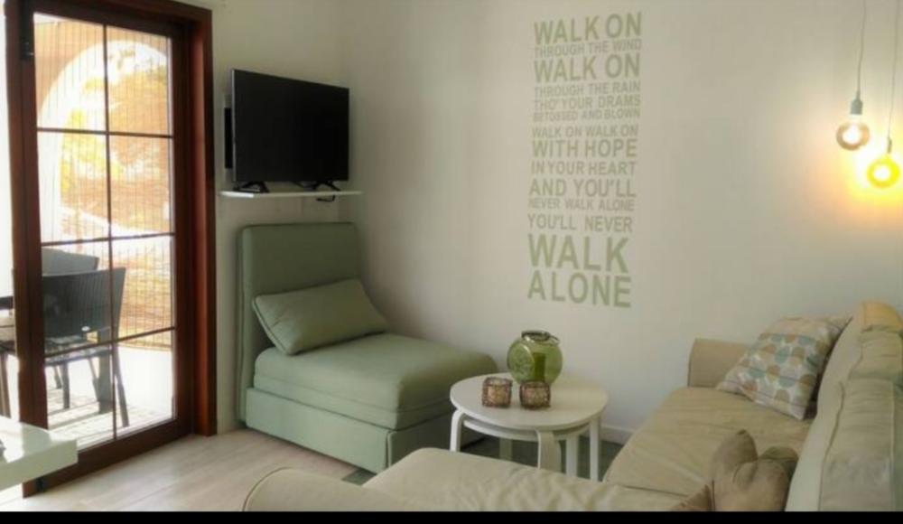  for sale semi-detached house Maspalomas Área Sur 10