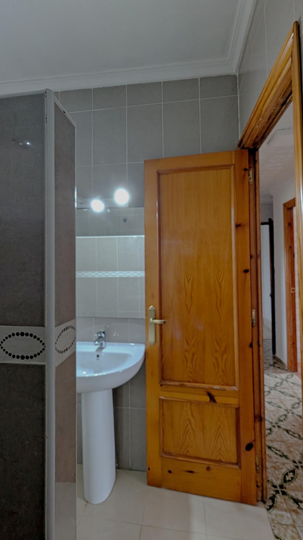 for sale house Torrent Horta Oest 25