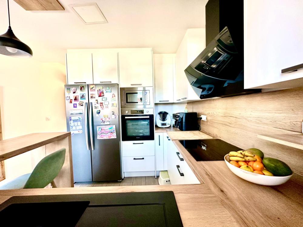  for sale duplex Tarifa Campo De Gibraltar 9