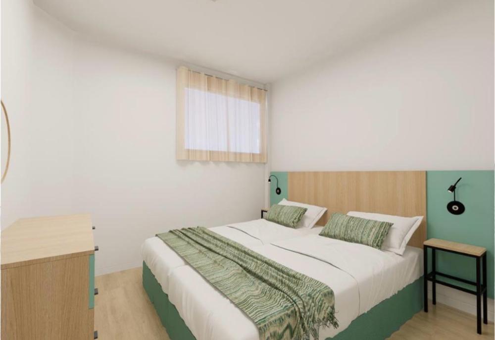  for sale apartment Morro Jable Pájara 7