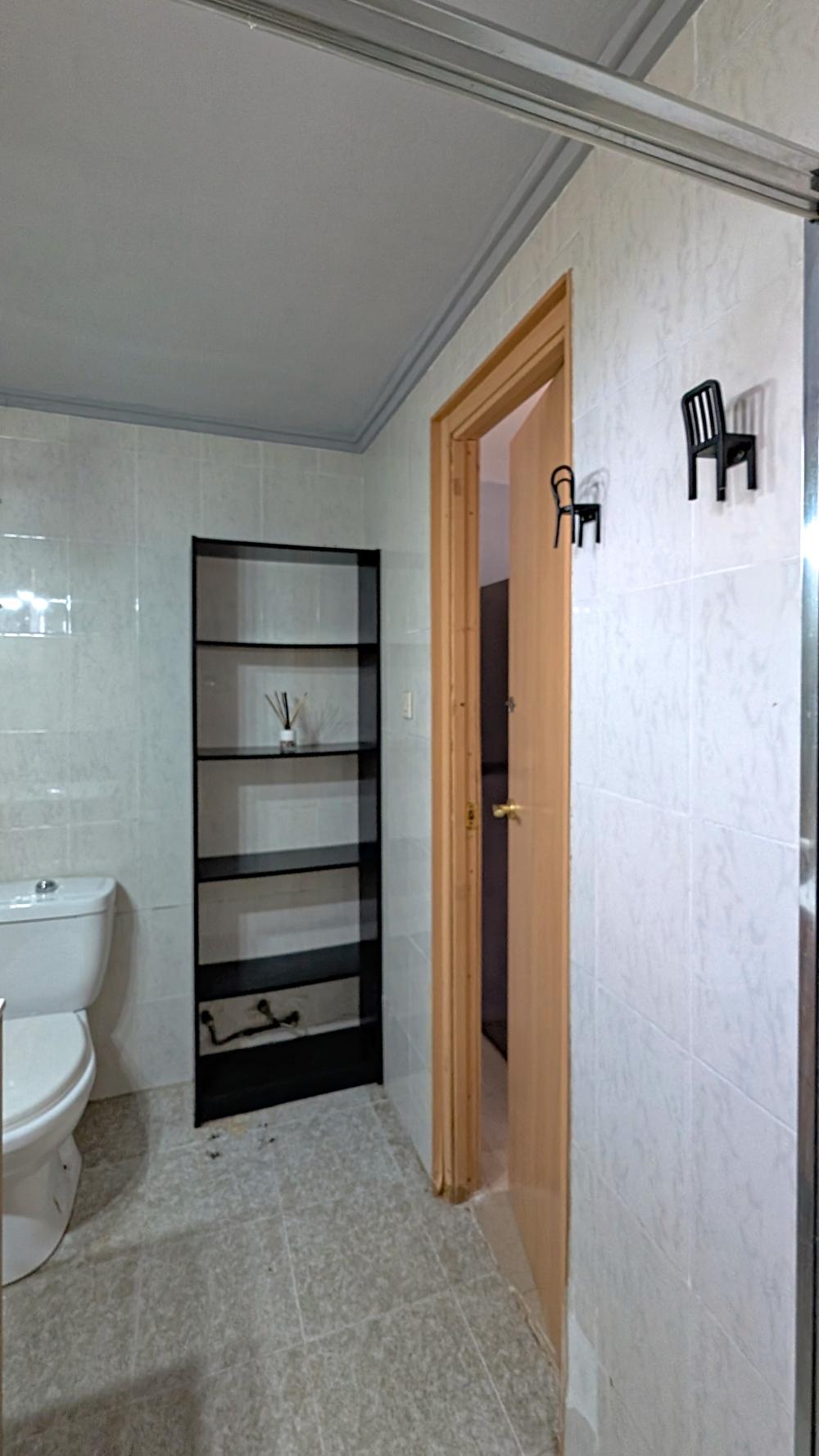  for sale house Torrent Horta Oest 39