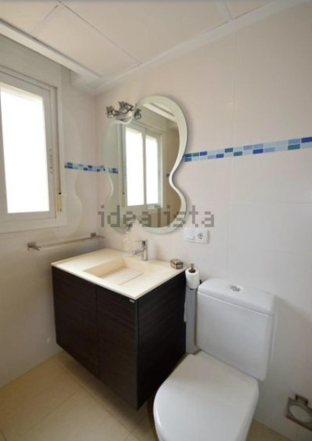  for sale terraced house Vinaros Baix Maestrat 8