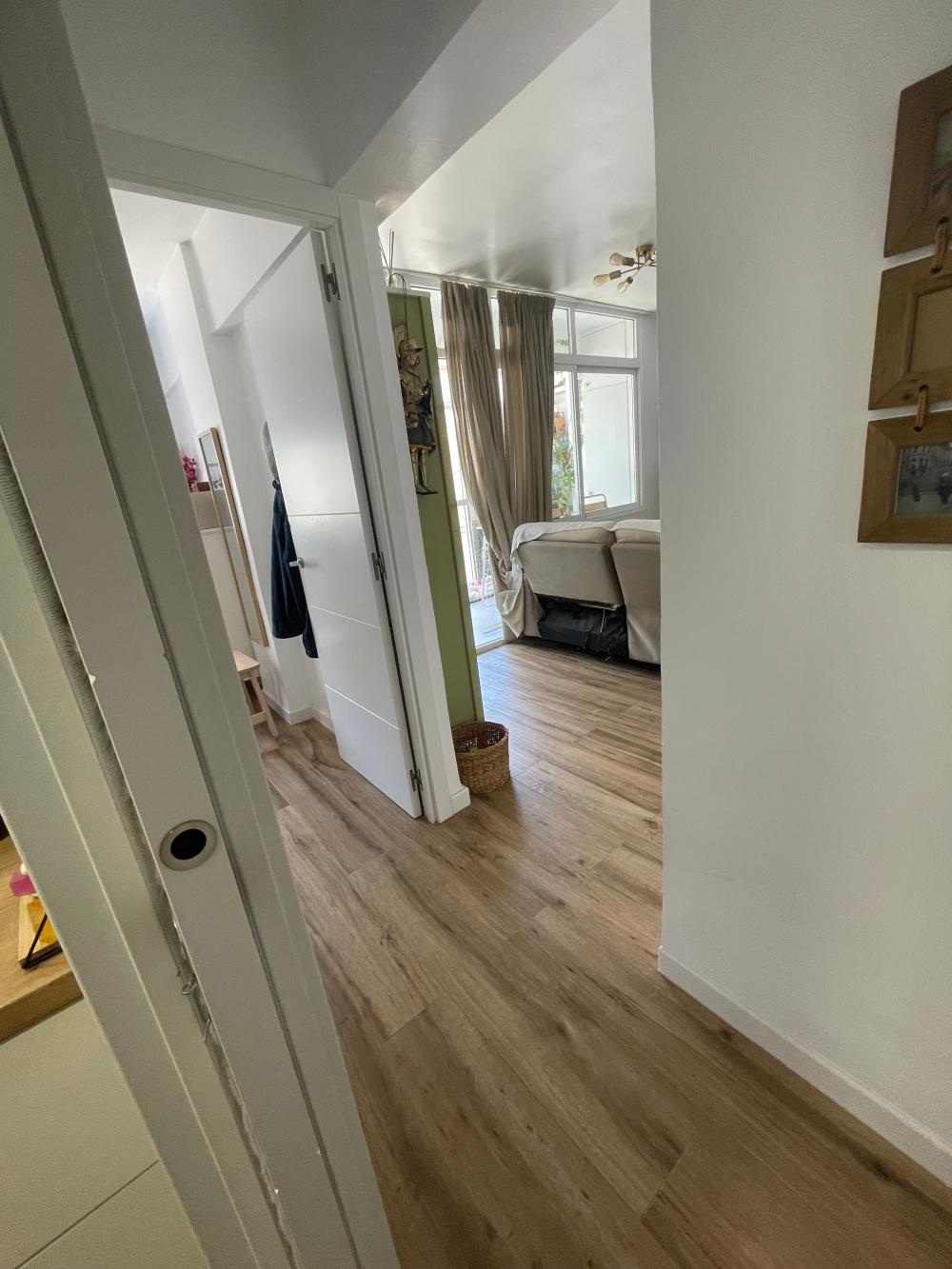  for sale apartment Málaga Centro 29012 Málaga-Costa Del Sol 17