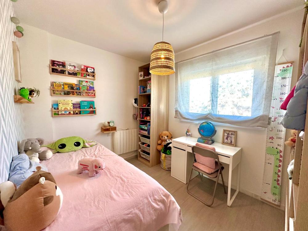  for sale duplex Tarifa Campo De Gibraltar 28
