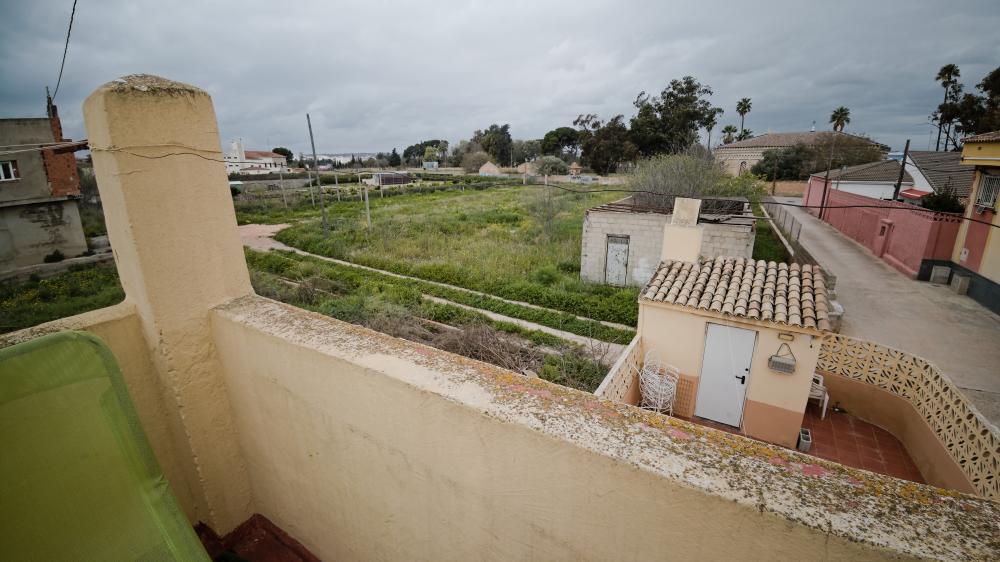  for sale house Torrent Horta Oest 20