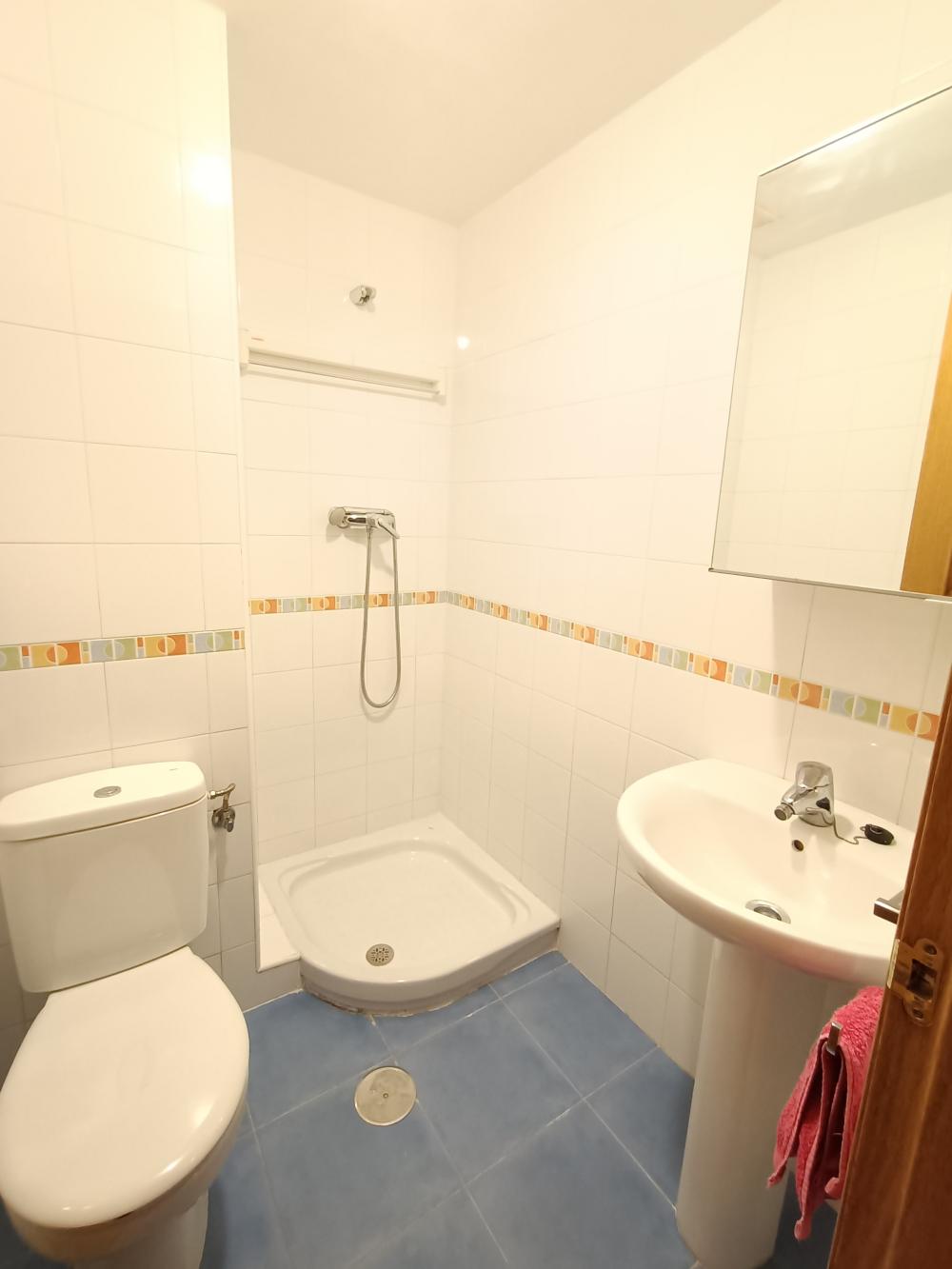  for sale apartment San Lazaro-Otero Oviedo 7