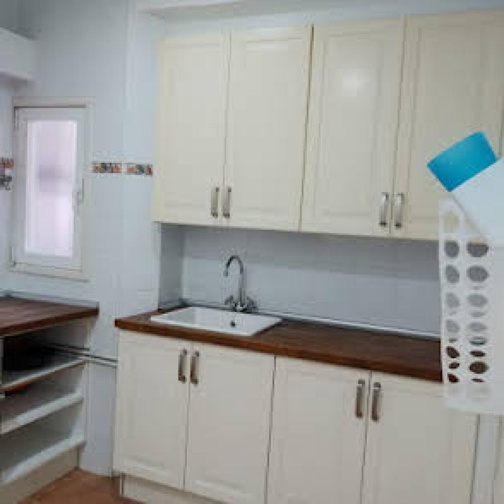  for sale ground floor Amanecer Palma 5