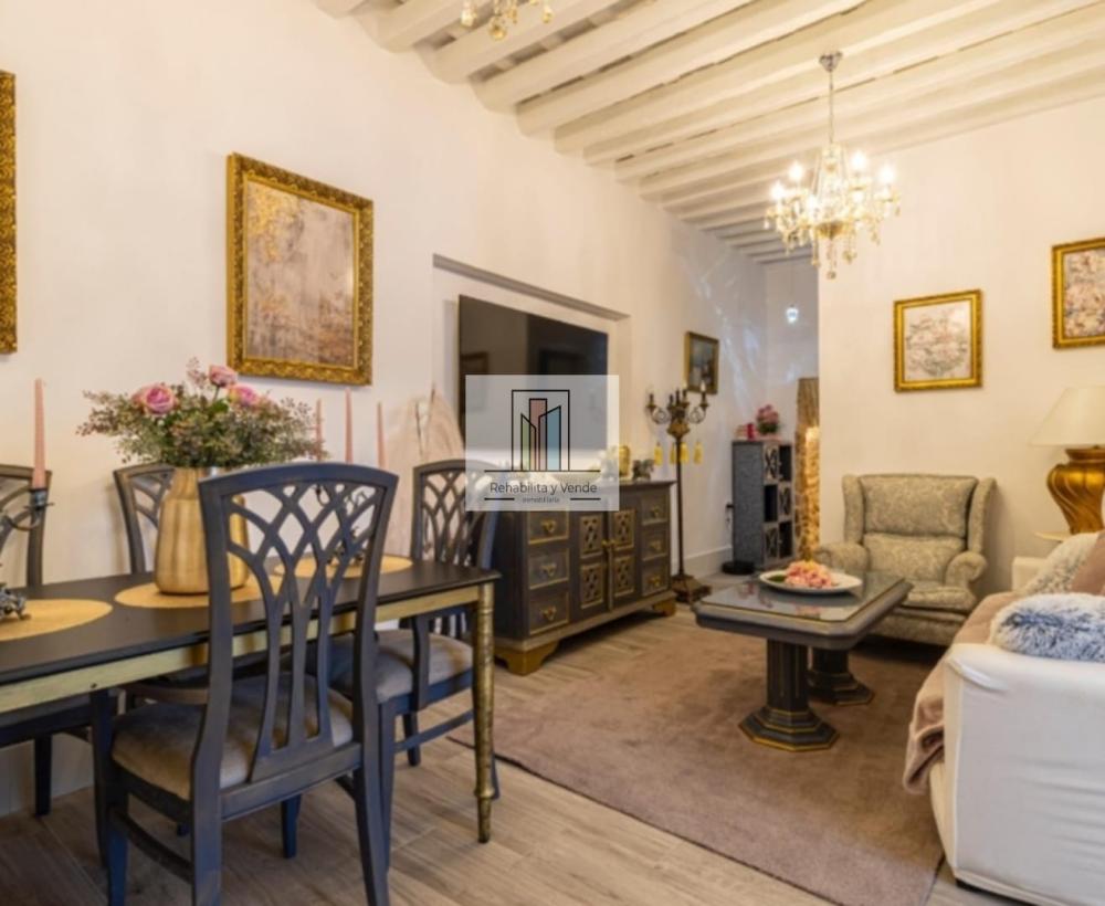  for sale house Chiclana De La Frontera Bahía De Cádiz 7