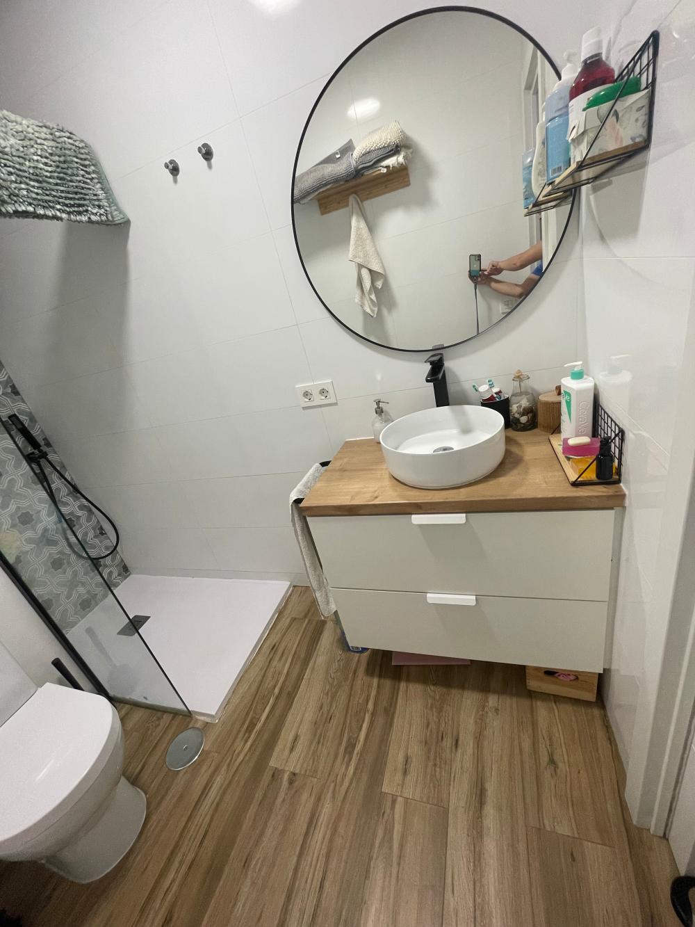  for sale apartment Málaga Centro 29012 Málaga-Costa Del Sol 6