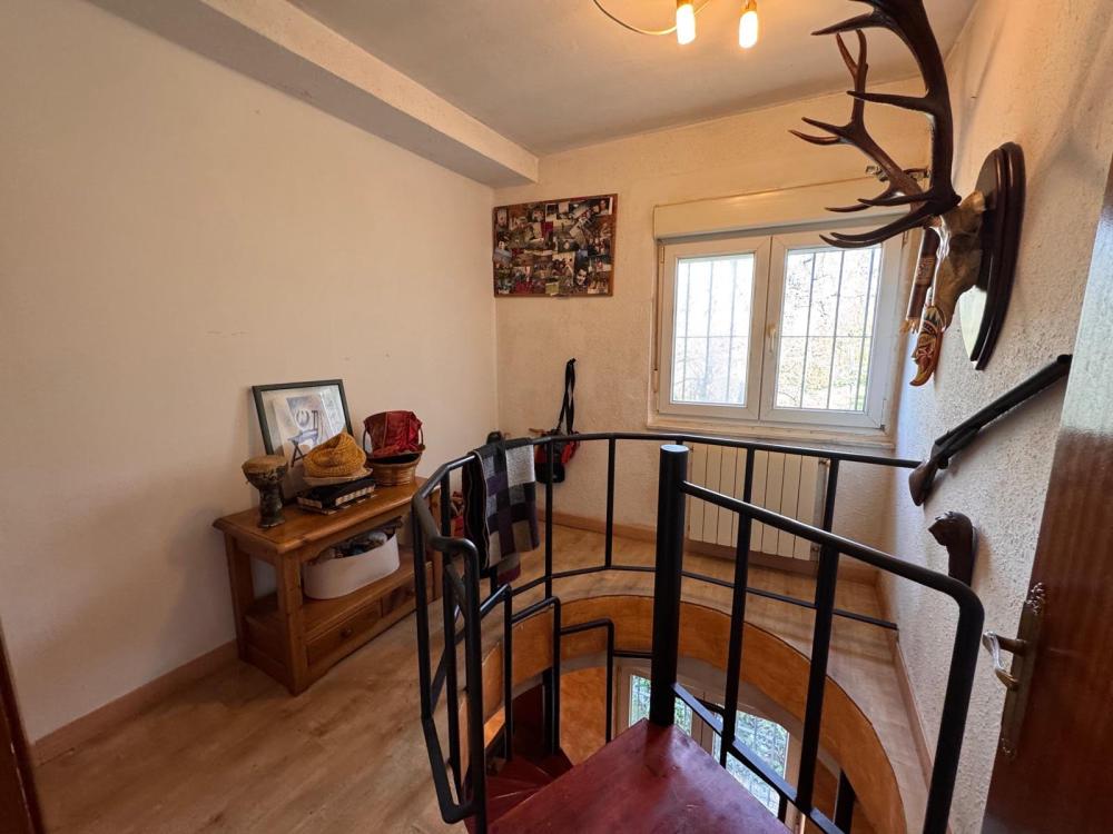  for sale villa Lampaya Oviedo 17