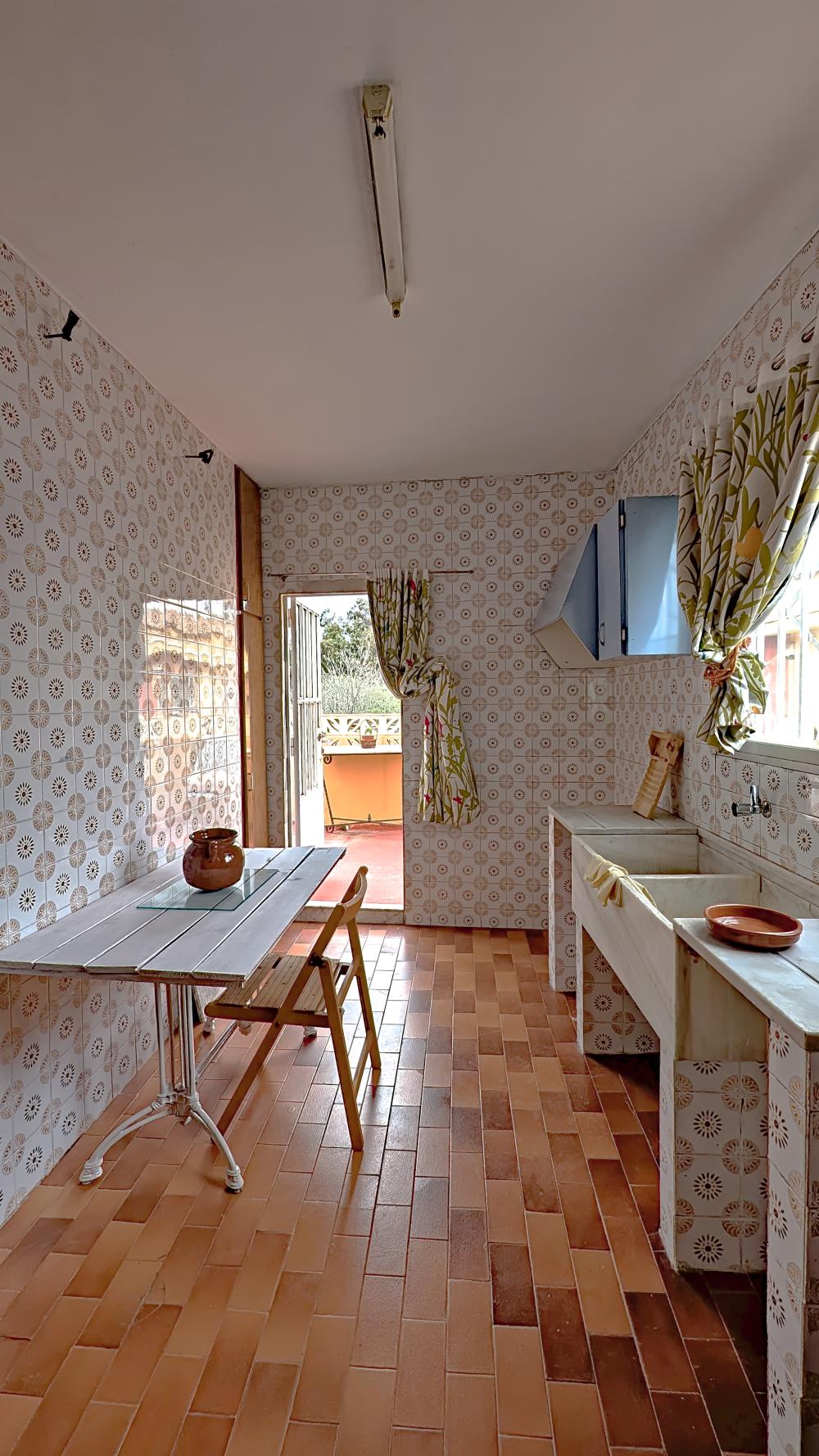  for sale house Torrent Horta Oest 17