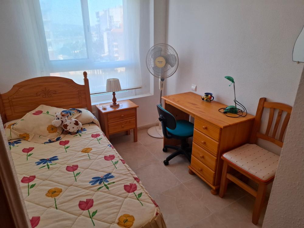  for sale apartment Guardamar Del Segura Baix Segura 13