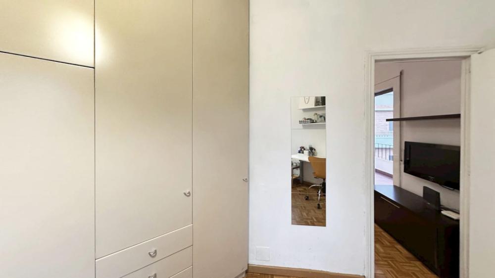  for sale apartment Horta Guinardó-Baix Guinardó Barcelonès 32