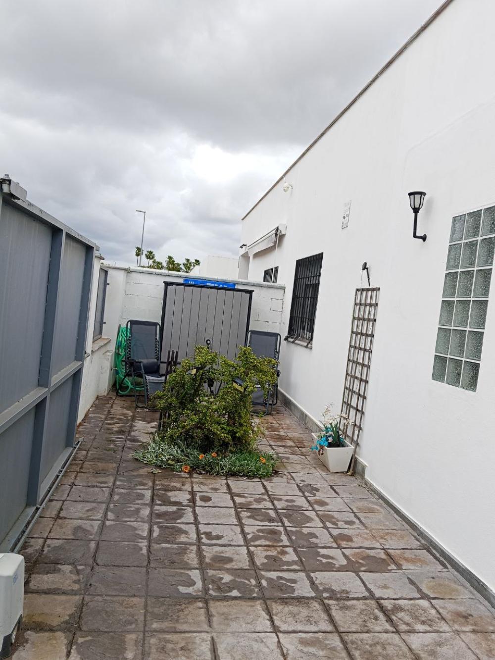  for sale villa Bollullos De La Mitación Aljarafe 13